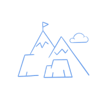 icon image related to Ambition